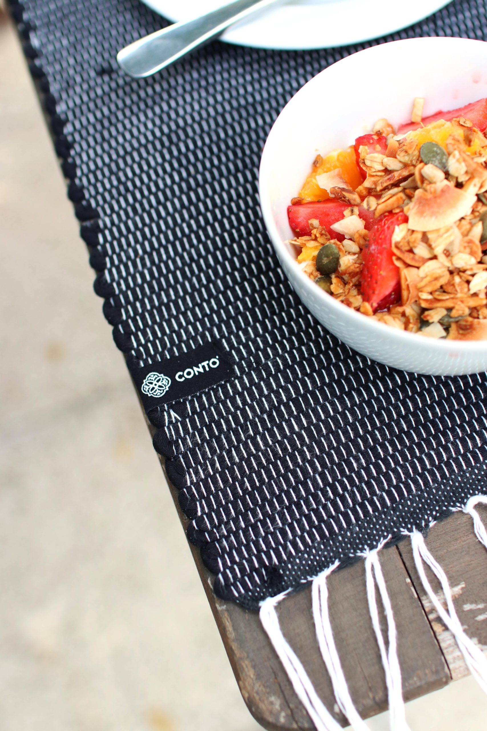 Individuais Conto-Produtos Portugueses