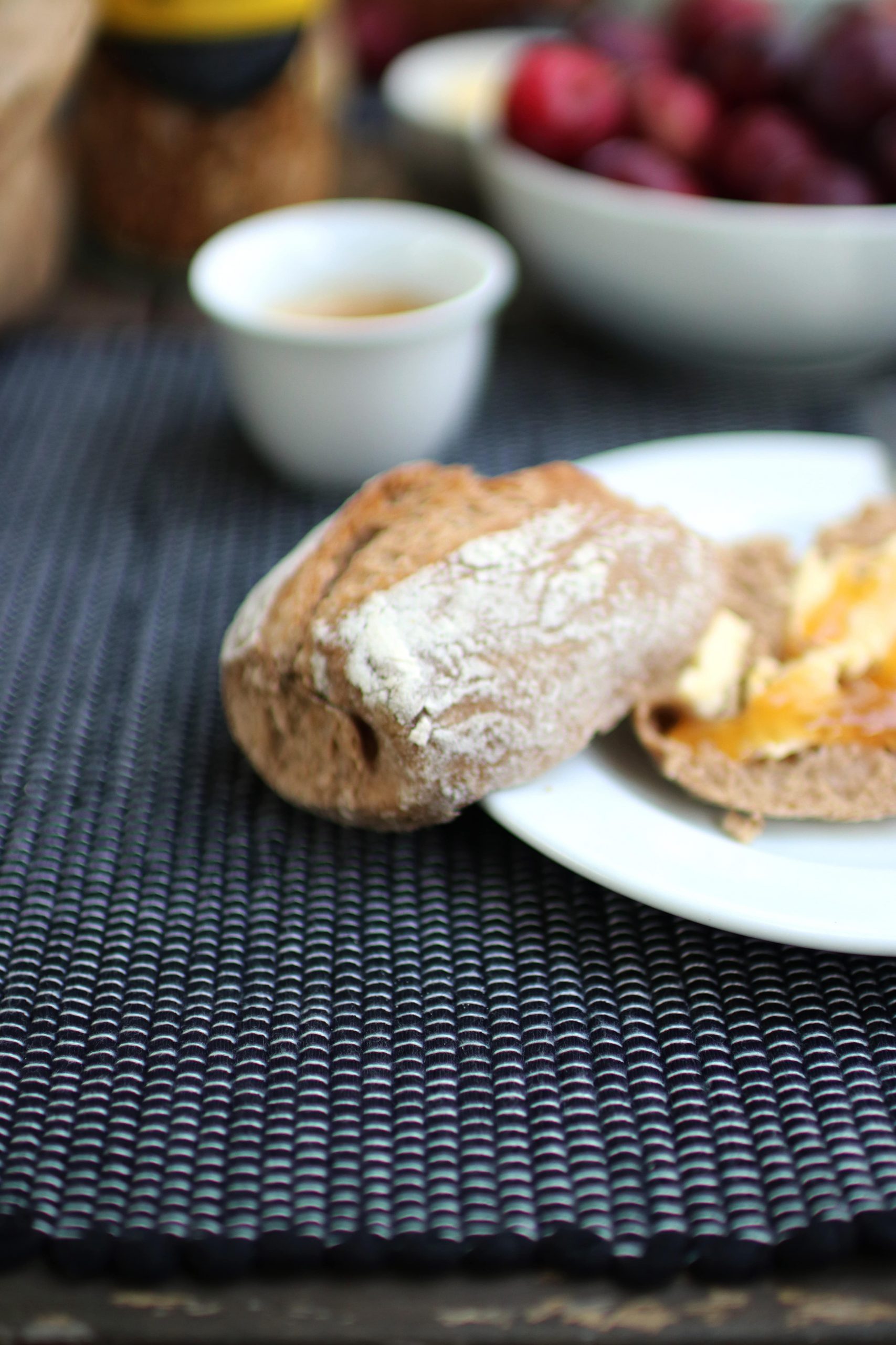 Individuais Conto-Produtos Portugueses