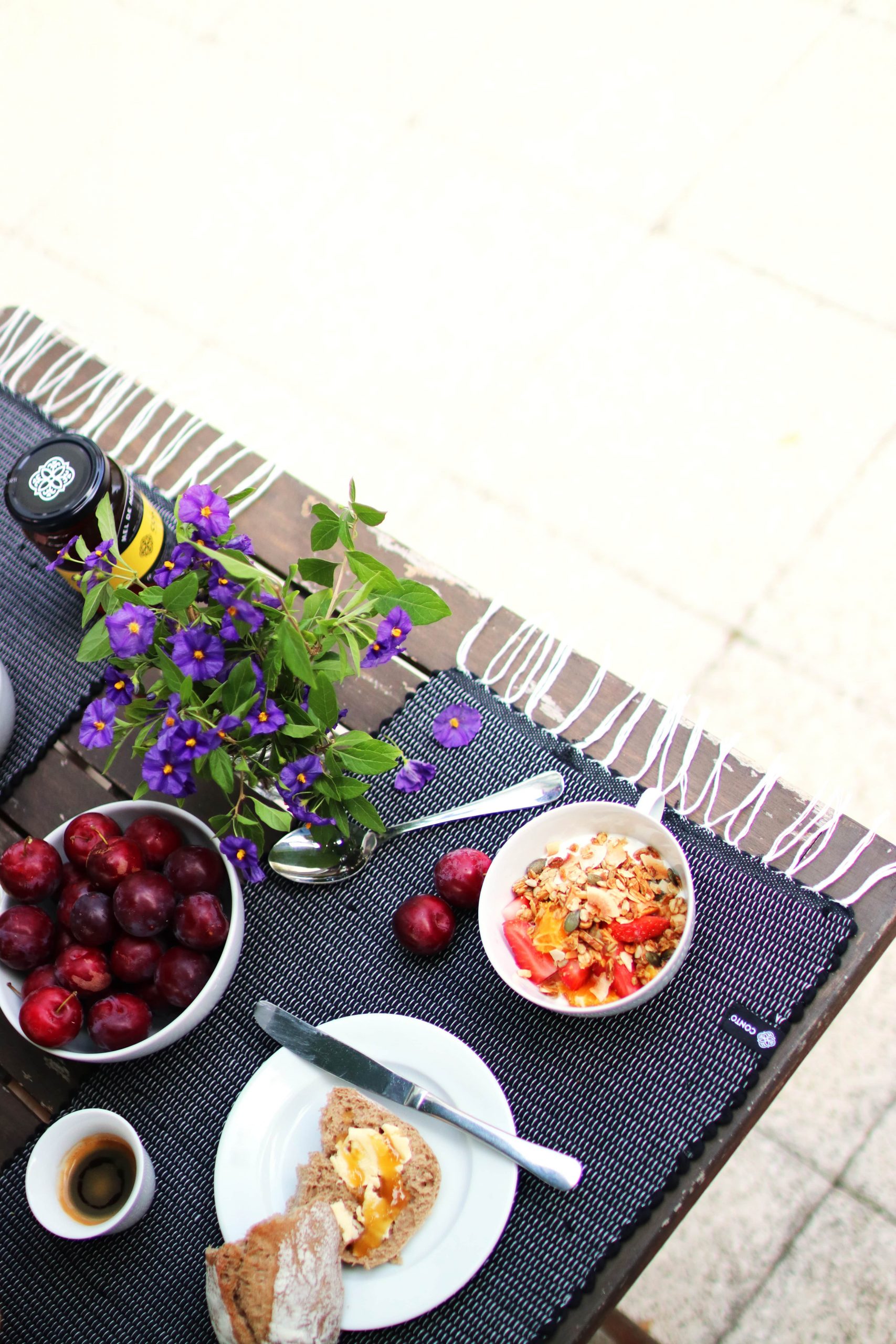 Individuais Conto-Produtos Portugueses