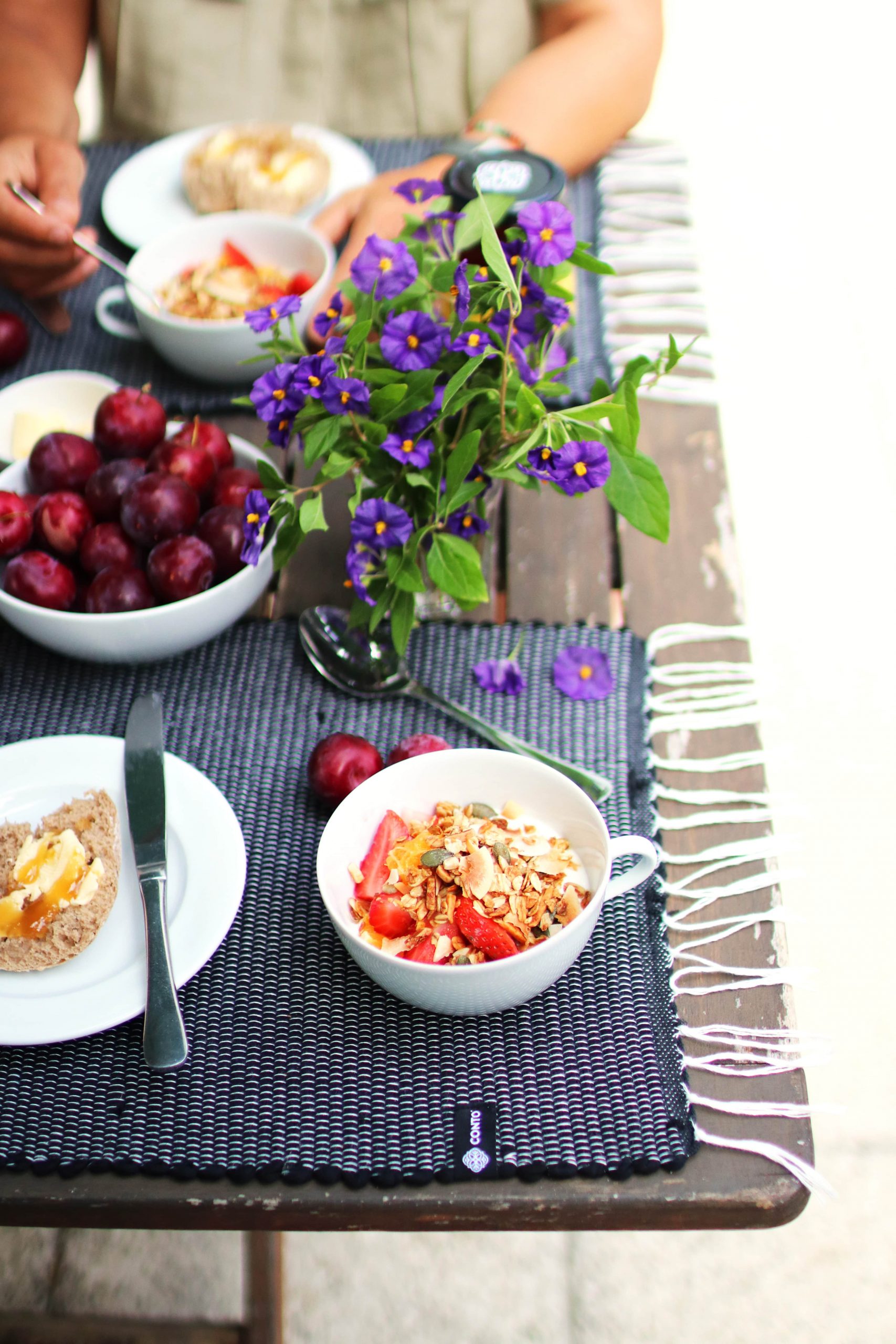 Individuais Conto-Produtos Portugueses