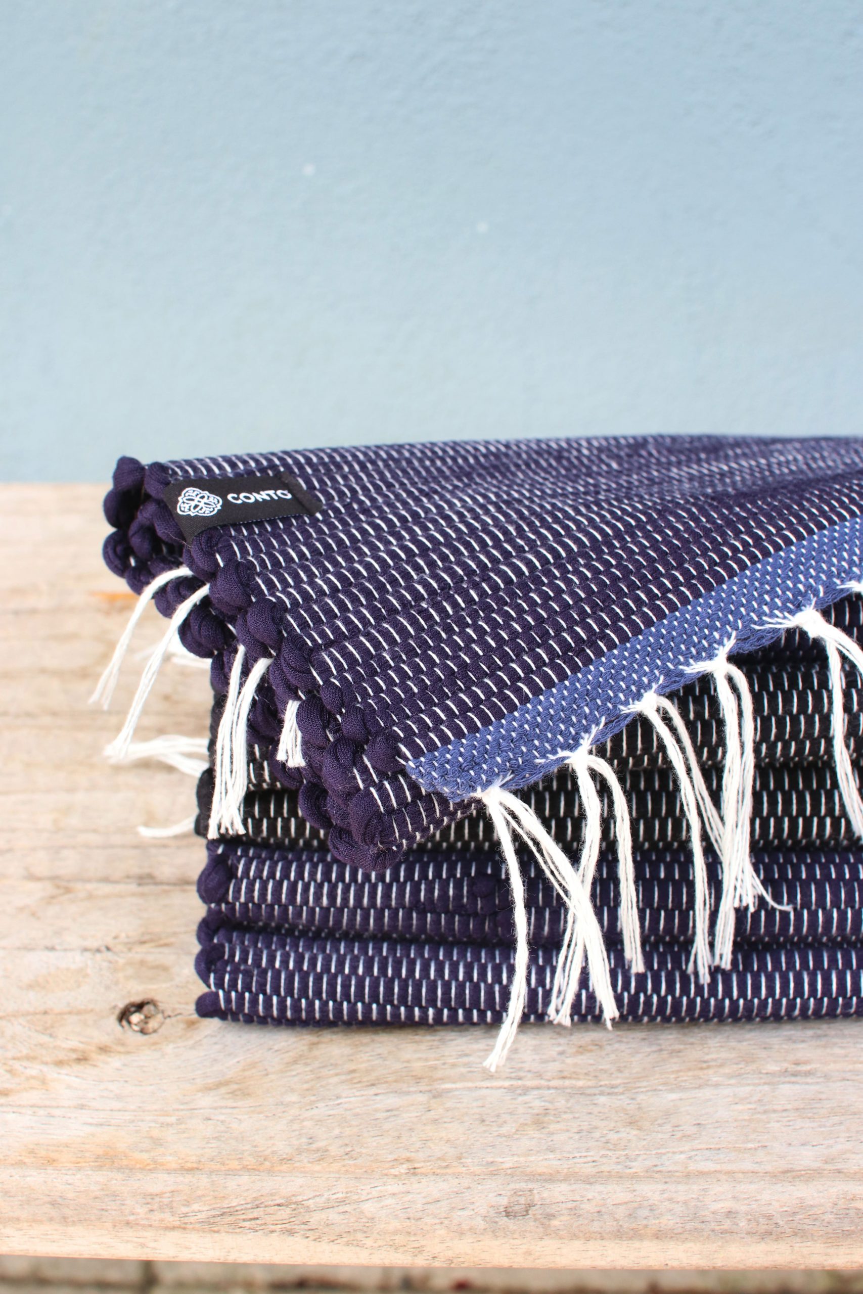 Individuais Conto-Produtos Portugueses