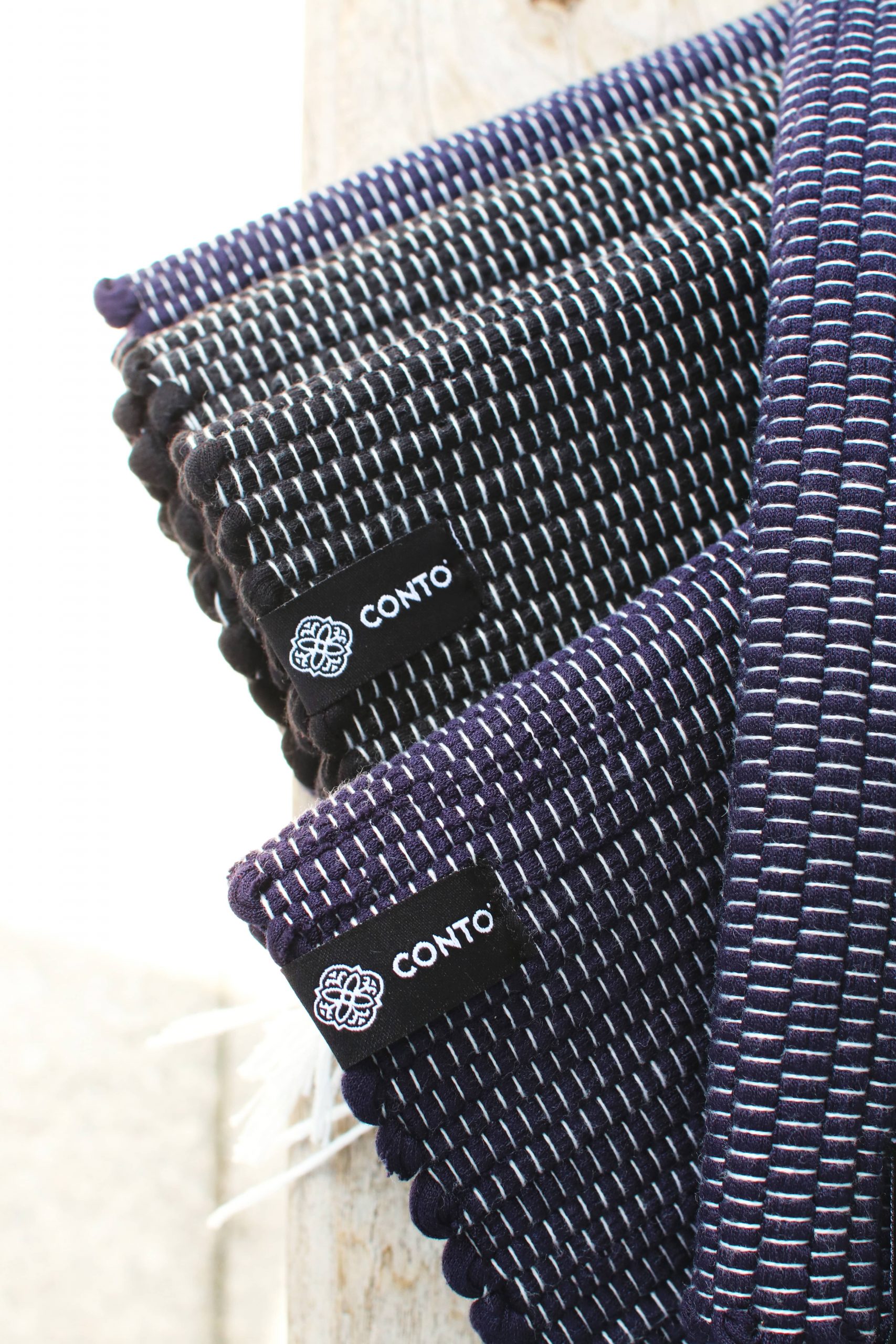 Individuais Conto-Produtos Portugueses