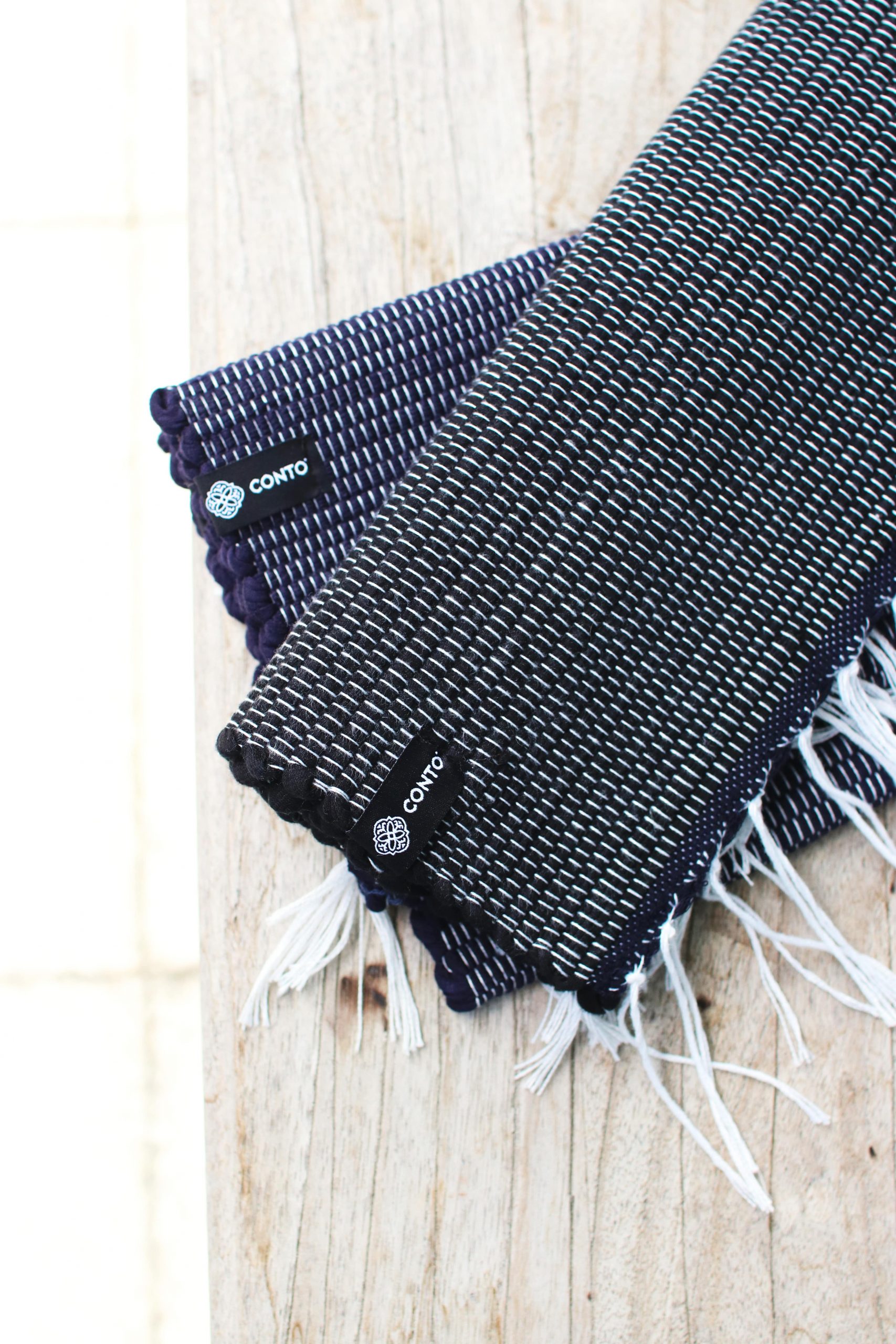 Individuais Conto-Produtos Portugueses