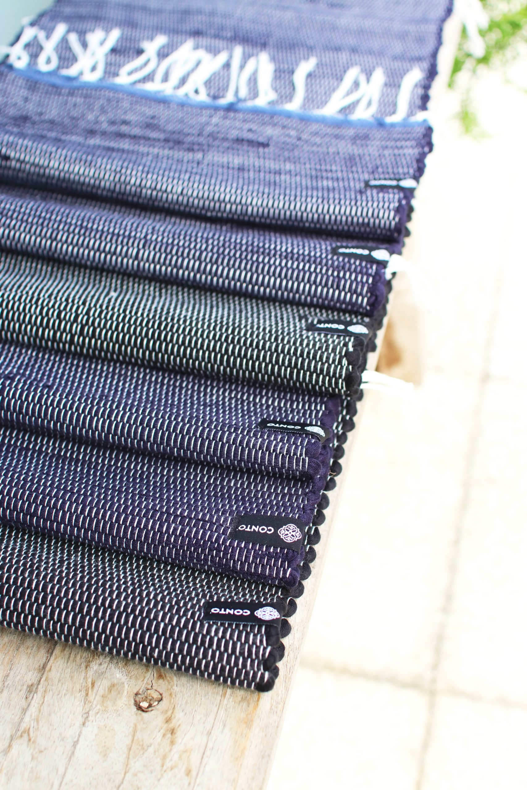 Individuais Conto-Produtos Portugueses