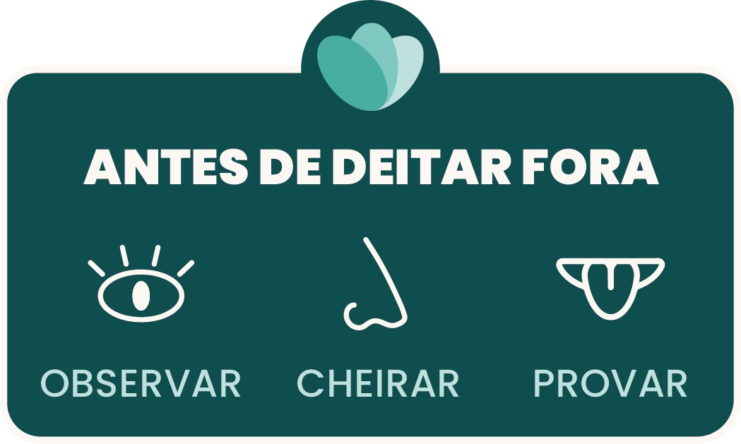 1016efd5ae7b38d8797bfc8ca9369f99