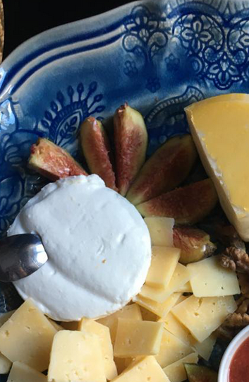 Captura de ecrã 2023-01-18 170620