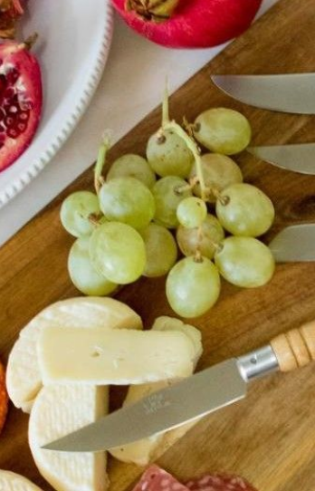 Captura de ecrã 2023-01-18 170640