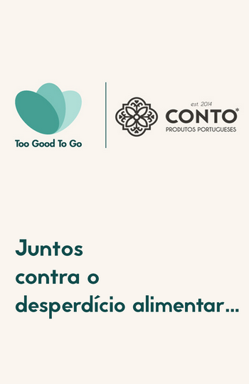 Captura de ecrã 2023-01-18 172429