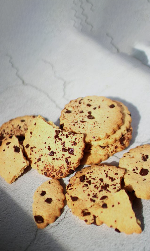 bolacha_chocolate_09