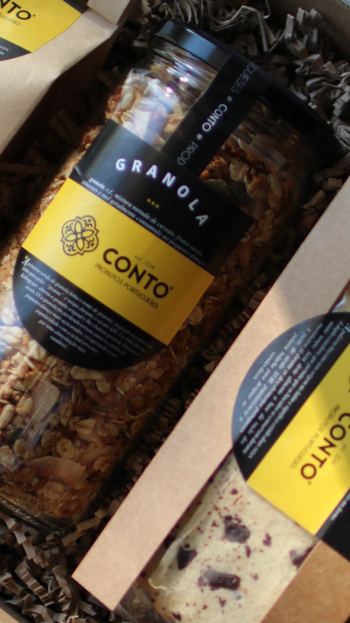 newsletter_produtos_tgtg